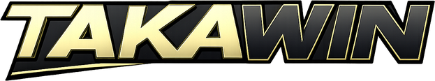takawin